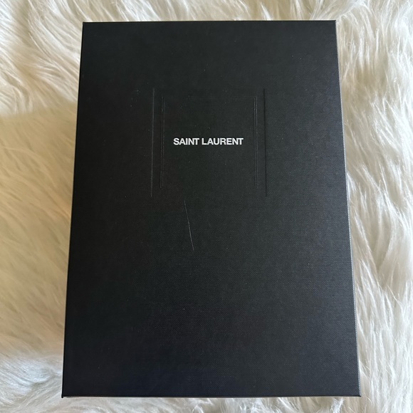 🛑SOLD🛑 6.22.2024(1:30pm) - Picture 13 of 13